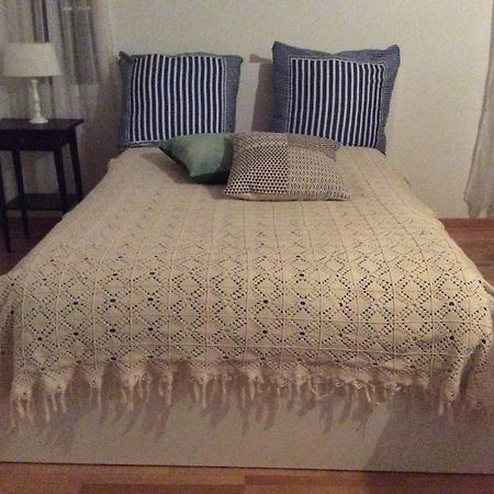 Like Home Ruti  المظهر الخارجي الصورة