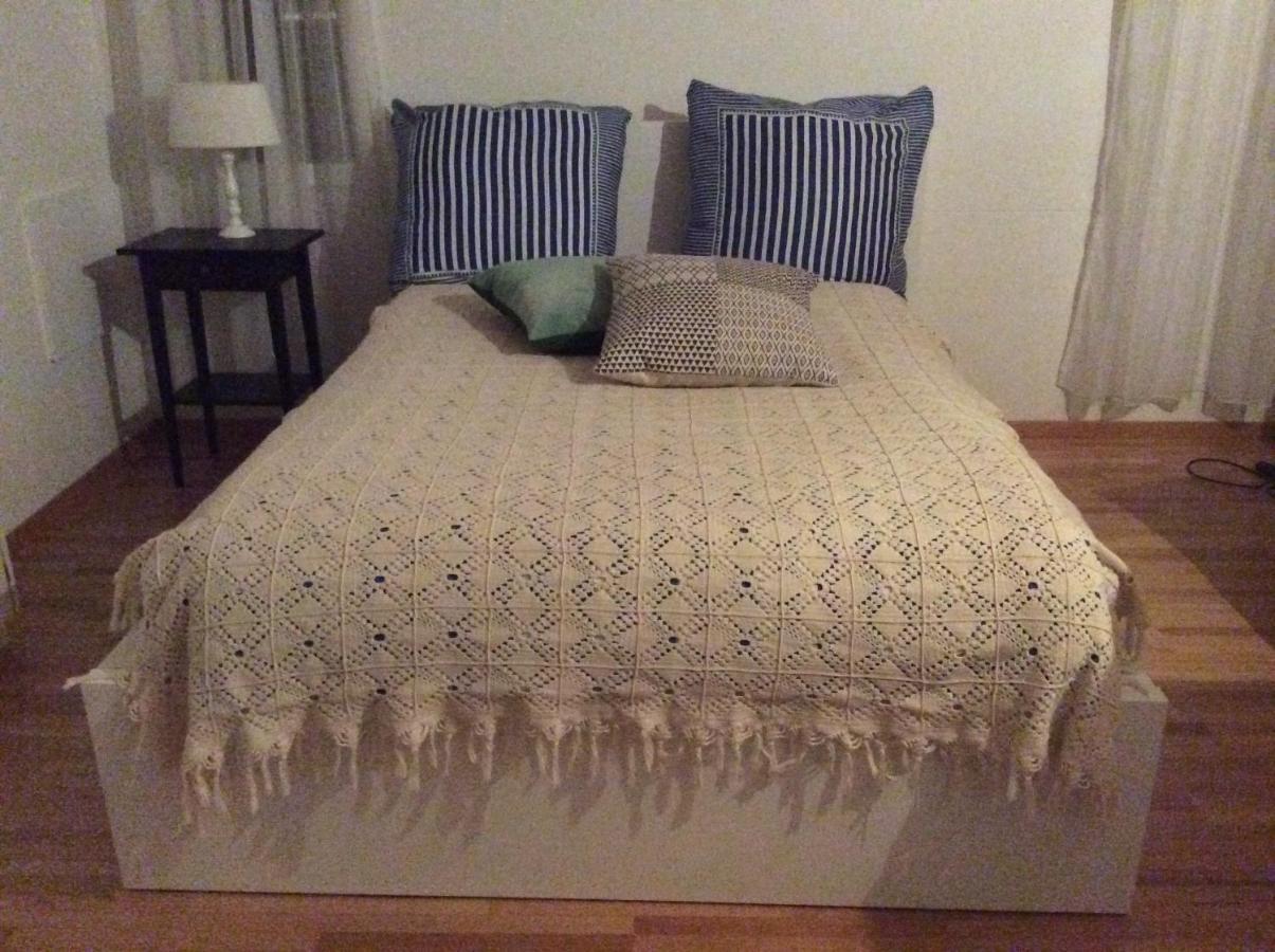 Like Home Ruti  المظهر الخارجي الصورة